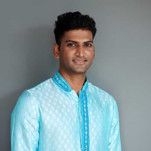 Limb Lengthing in Turkey for Indian Patients – Advanced Care at Affordable Costs